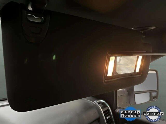 2024 Ram 2500 Big Horn Dallas TX