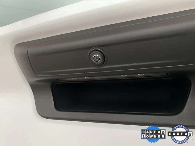 2024 Ram 2500 Big Horn Dallas TX