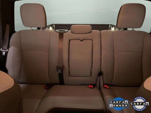 2024 Ram 2500 Big Horn Dallas TX