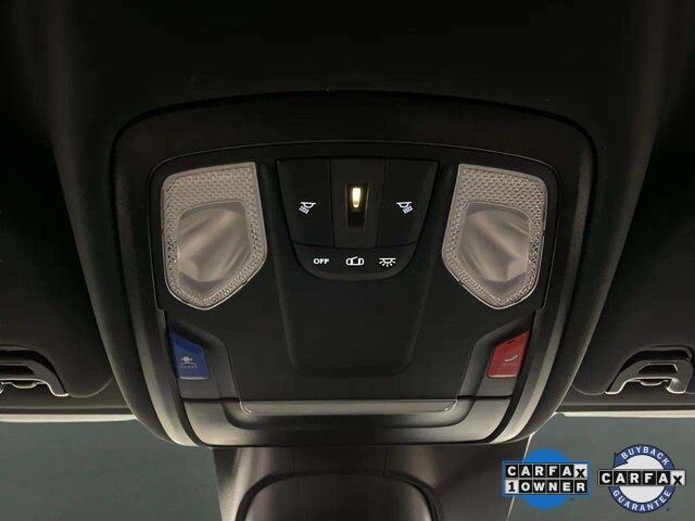 2024 Ram 2500 Big Horn Dallas TX