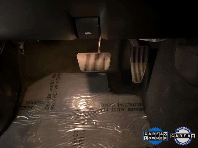 2024 Ram 2500 Big Horn Dallas TX