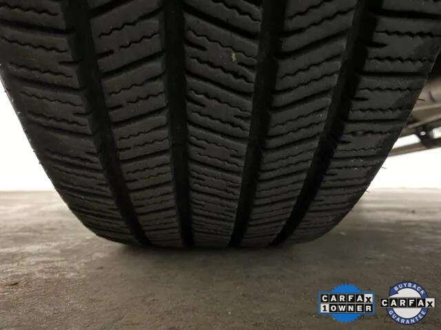 2024 Ram 2500 Big Horn Dallas TX