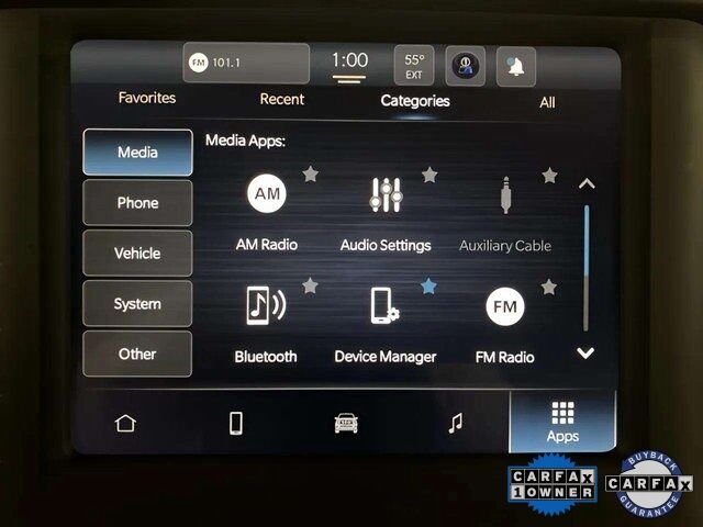 2024 Ram 2500 Big Horn Dallas TX