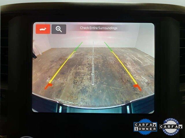 2024 Ram 2500 Big Horn Dallas TX