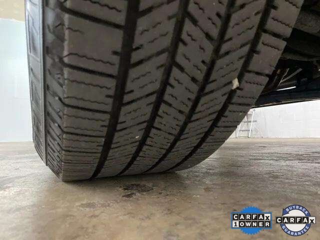 2024 Ram 2500 Big Horn Dallas TX