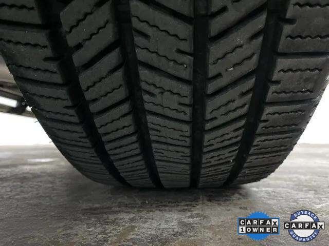 2024 Ram 2500 Big Horn Dallas TX