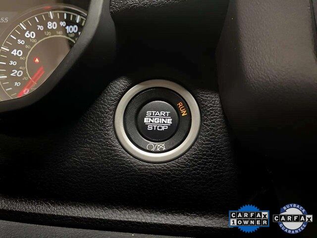 2024 Ram 2500 Big Horn Dallas TX