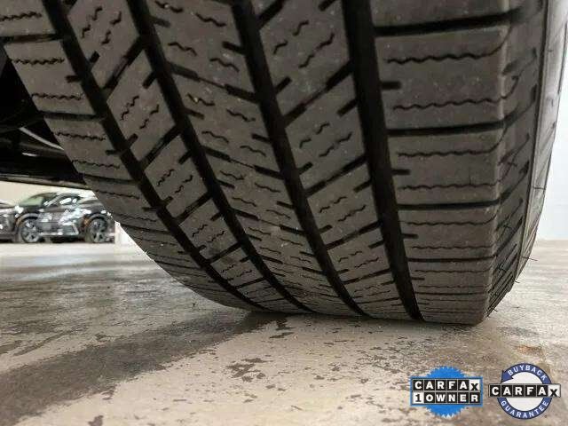 2024 Ram 2500 Big Horn Dallas TX