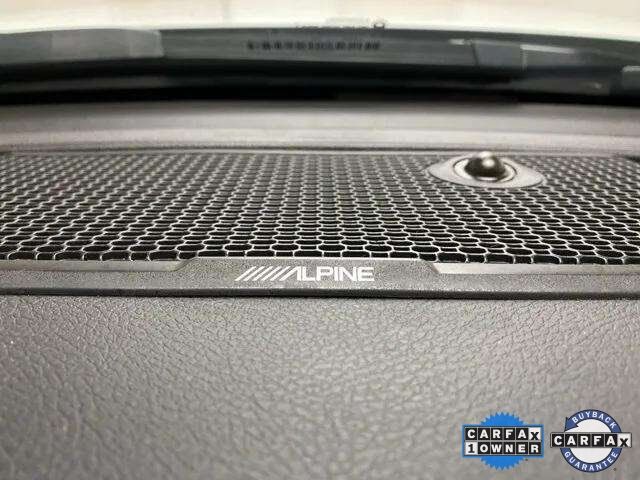 2024 Ram 2500 Big Horn Dallas TX