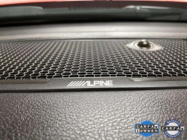 2024 Ram 2500 Big Horn Dallas TX