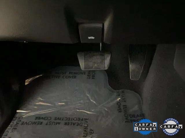 2024 Ram 2500 Big Horn Dallas TX