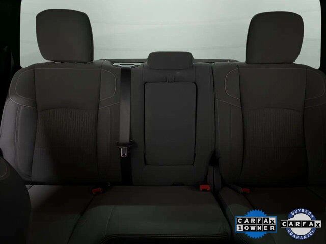 2024 Ram 2500 Big Horn Dallas TX