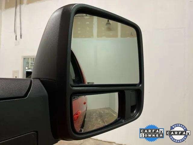 2024 Ram 2500 Big Horn Dallas TX