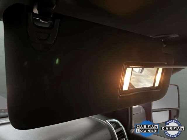 2024 Ram 2500 Big Horn Dallas TX