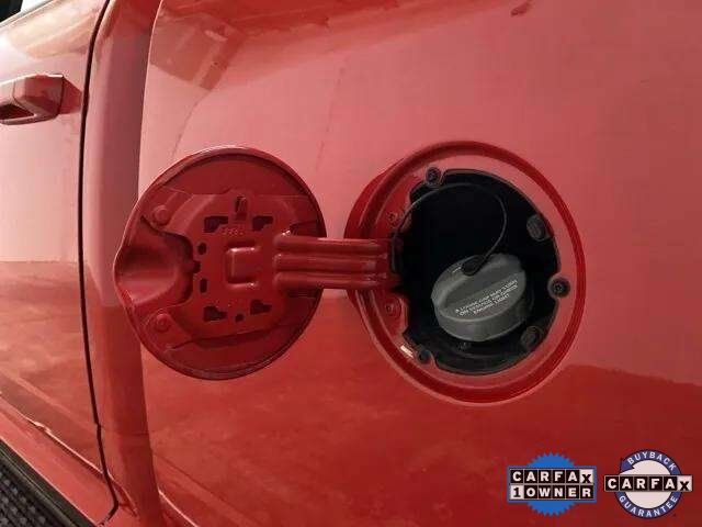 2024 Ram 2500 Big Horn Dallas TX