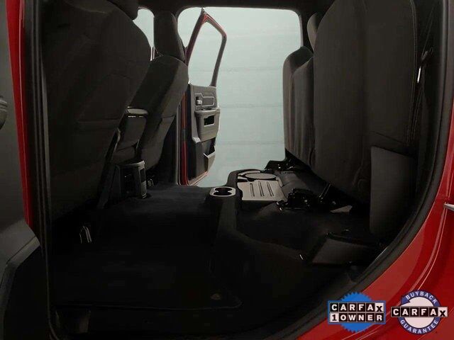 2024 Ram 2500 Big Horn Dallas TX