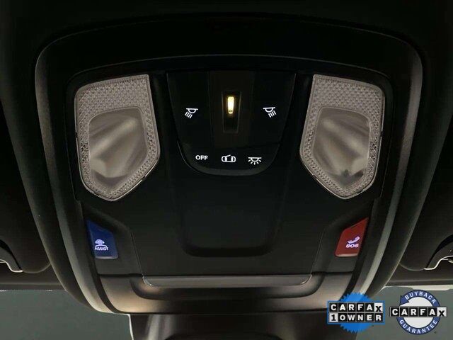 2024 Ram 2500 Big Horn Dallas TX