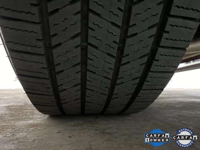 2024 Ram 2500 Big Horn Dallas TX