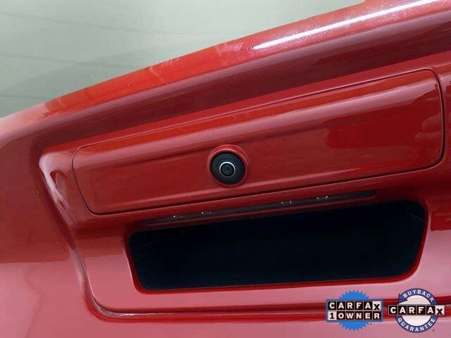 2024 Ram 2500 Big Horn Dallas TX