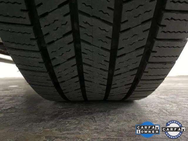 2024 Ram 2500 Big Horn Dallas TX