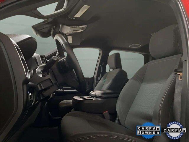 2024 Ram 2500 Big Horn Dallas TX