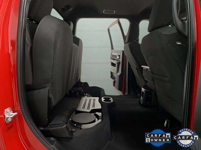 2024 Ram 2500 Big Horn Dallas TX