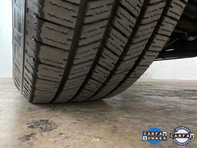 2024 Ram 2500 Big Horn Dallas TX