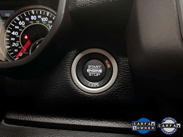 2024 Ram 2500 Big Horn Dallas TX