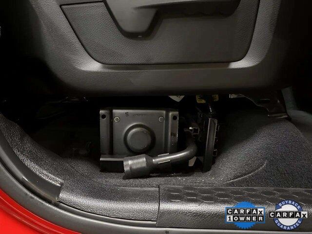 2024 Ram 2500 Big Horn Dallas TX