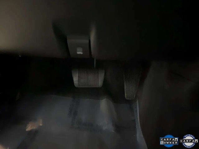 2024 Ram 2500 Big Horn Dallas TX