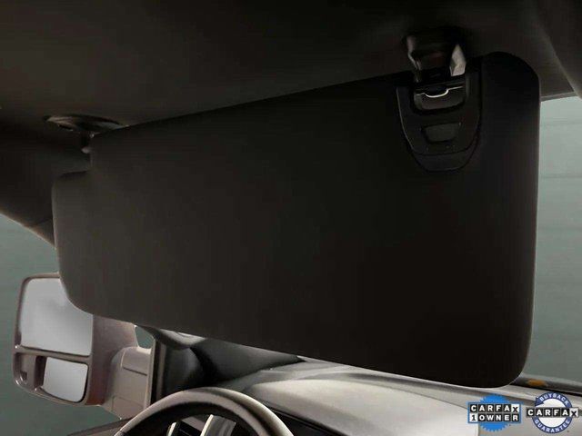 2024 Ram 2500 Big Horn Dallas TX