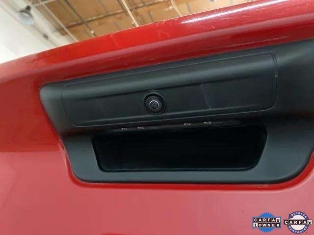 2024 Ram 2500 Big Horn Dallas TX