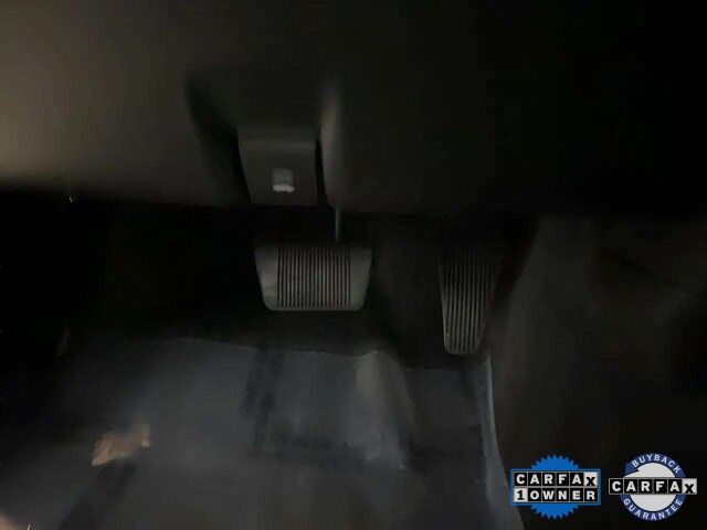 2024 Ram 2500 Big Horn Dallas TX