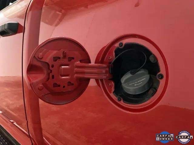 2024 Ram 2500 Big Horn Dallas TX