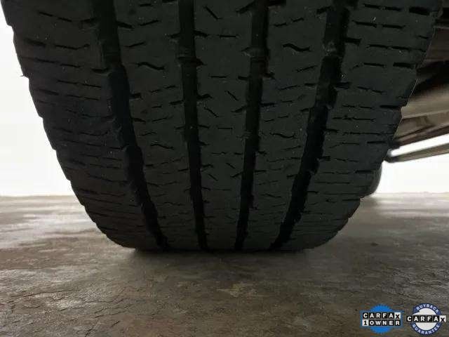 2024 Ram 2500 Big Horn Dallas TX