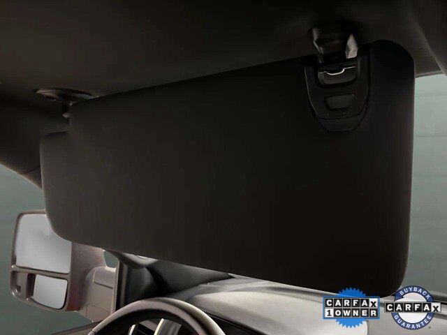 2024 Ram 2500 Big Horn Dallas TX