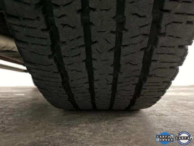 2024 Ram 2500 Big Horn Dallas TX