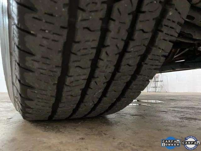 2024 Ram 2500 Big Horn Dallas TX