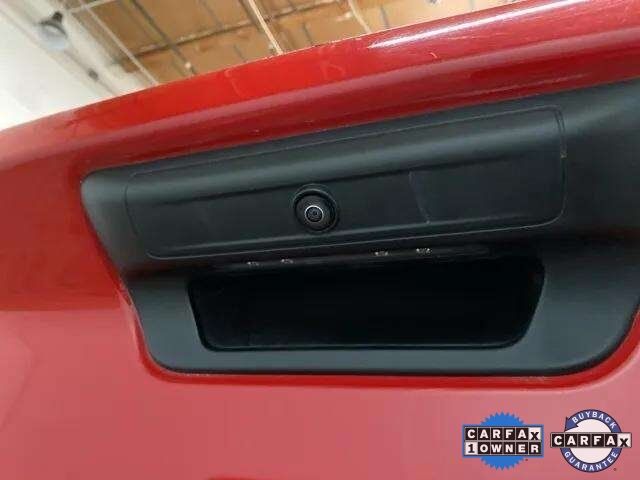 2024 Ram 2500 Big Horn Dallas TX