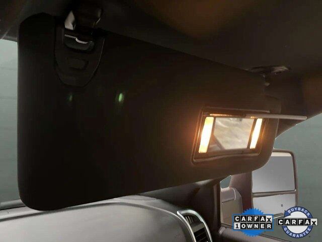 2024 Ram 2500 Big Horn Dallas TX