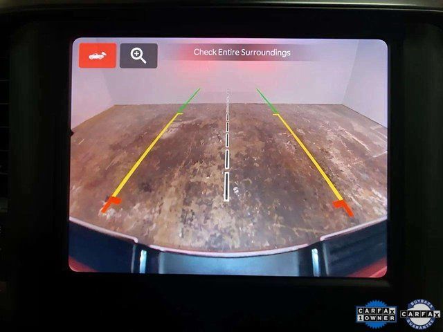 2024 Ram 2500 Big Horn Dallas TX