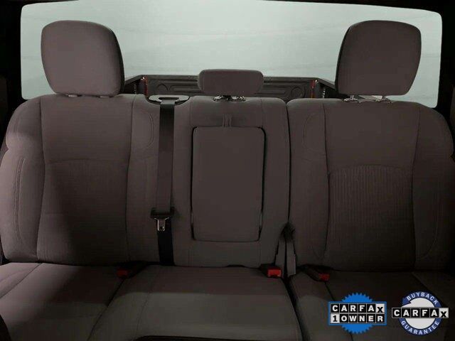 2024 Ram 2500 Big Horn Dallas TX