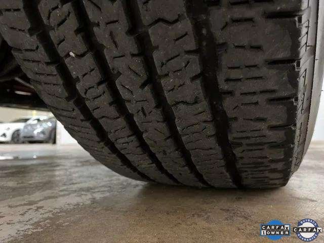 2024 Ram 2500 Big Horn Dallas TX