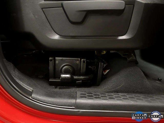 2024 Ram 2500 Big Horn Dallas TX