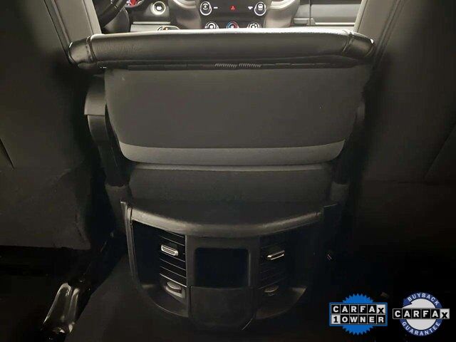 2024 Ram 2500 Big Horn Dallas TX