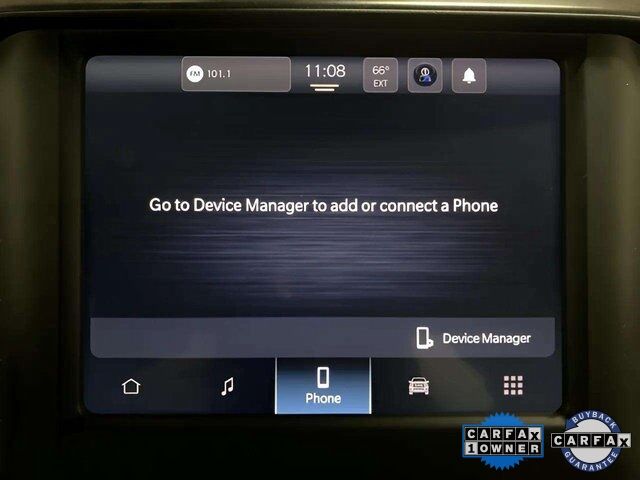 2024 Ram 2500 Big Horn Dallas TX