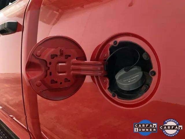 2024 Ram 2500 Big Horn Dallas TX