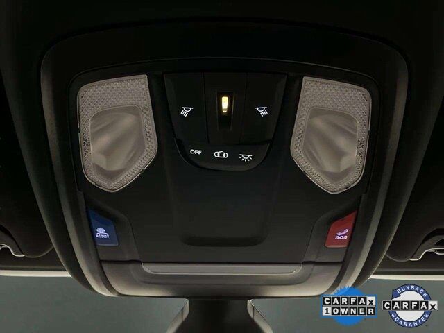 2024 Ram 2500 Big Horn Dallas TX