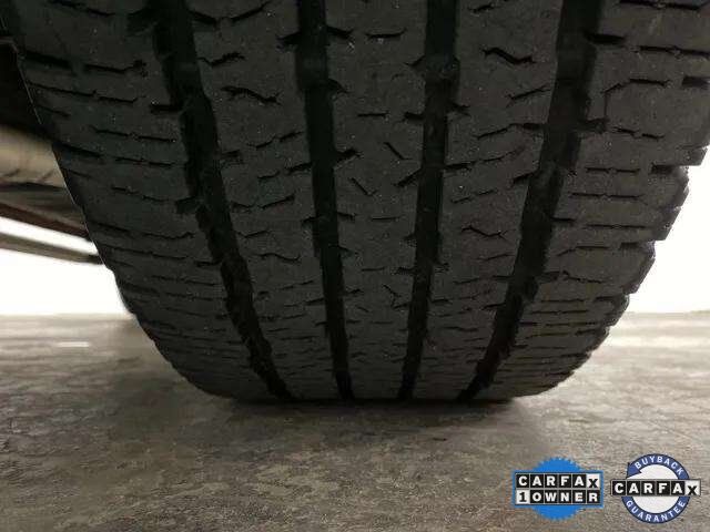 2024 Ram 2500 Big Horn Dallas TX