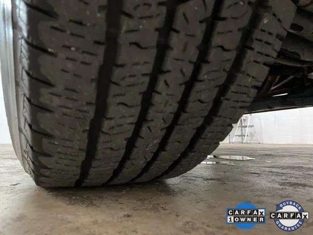 2024 Ram 2500 Big Horn Dallas TX